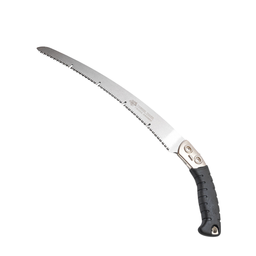 Cưa gỗ Theoid Tiger 360mm (2)