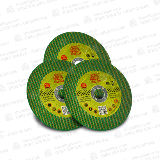 Đá Cắt Tiger 1T5