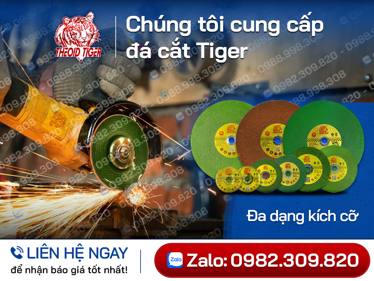 Đá-cắt-sắt-Tiger---Theoid-Tiger-banner-homepage-001