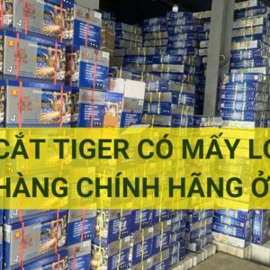 da-cat-sat-tiger 1jpg da-cat-sat-tiger 1jpg